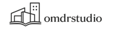 omdrstudio